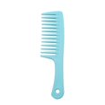 thumbnail image 5 of Pro Tools Wide Tooth Comb - Detangles Thick and Curly Hair - 6pcs, 5 of 5