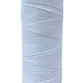 thumbnail image 2 of Blue Wholesale Hand Machine Polyester Spool Sewing Supply 20 Pcs Quilting Thread, 2 of 4