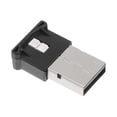 thumbnail image 1 of Miangastore Vehicle Light Black 1Pcs 0.94X0.59X0.31In Abs, 1 of 9