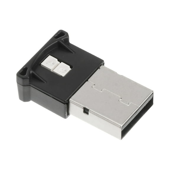 Car Decoration USB Ambient Light LED Automatic Interior Lighting Lamps Lights Bedroom