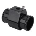 thumbnail image 2 of Junta De Temperatura Del Agua Del Coche, Adaptador De Calibre Del Sensor De Manguera De Tubo De Junta De Temperatura Del Agua De Modificación Del Coche(36mm), 2 of 5