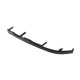 thumbnail image 3 of Suodoka Moldura Inferior de Faro Izquierda para BMW E46 1998-2002 OEM 51138208679 (78 cm / 30.7 inches), 3 of 8