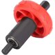thumbnail image 1 of Adaptador de motor eléctrico, broca de arranque para cortacésped de motor Cortacésped de jardín de arranque para recortadoras Otros equipos de mano Accesorios para automóviles Reemplazo kaili Sencillez, 1 of 3