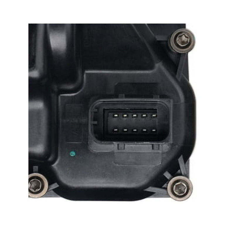 12V 4387657RX A028Y792 2871879NX Def Urea Pump Dosing Module for 