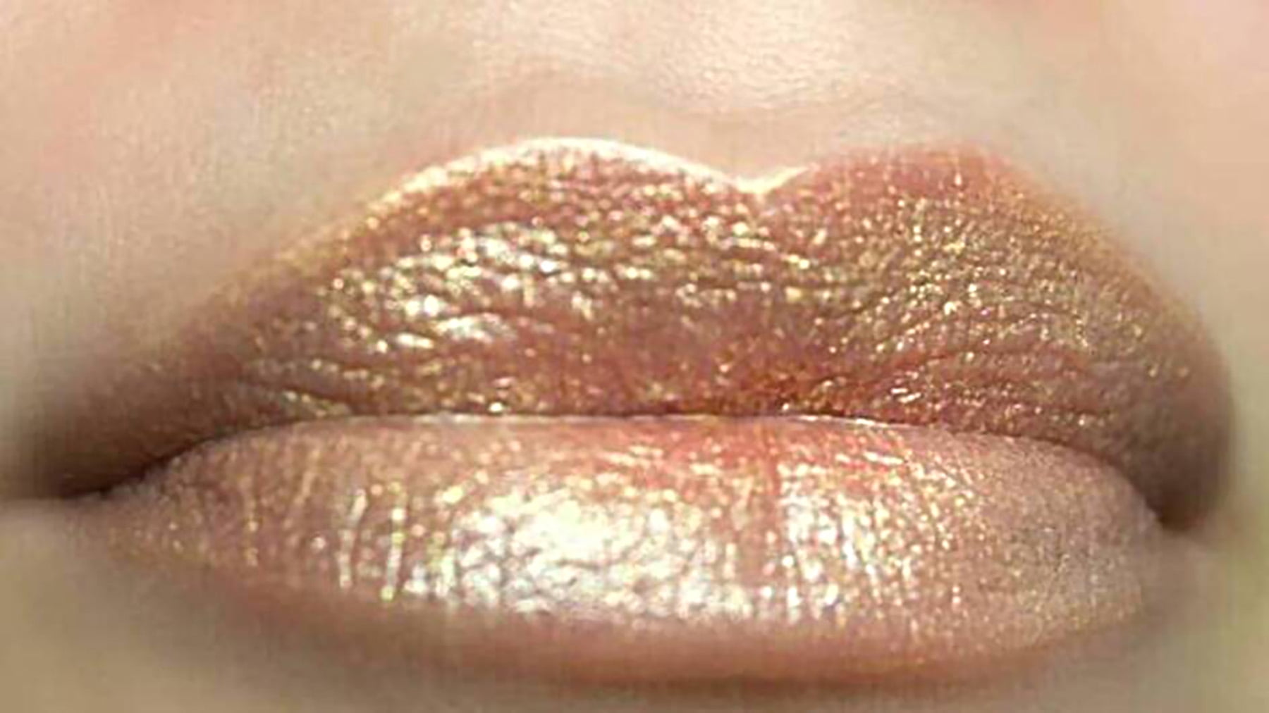 SEPHORA COLLECTION #LIPSTORIES Lipstick 71 Treat Yo Self