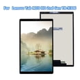 thumbnail image 3 of Lcd Touch Screen for Lenovo Tab M10 Hd 2nd Tb-x306 X306f, 3 of 5