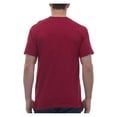 thumbnail image 3 of M&O Gold Soft Touch T-Shirt, 3 of 3