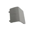 thumbnail image 2 of Shengyu OBD Socket Cover Lhd Left Replacement 1Series for E81 Durable, 2 of 5
