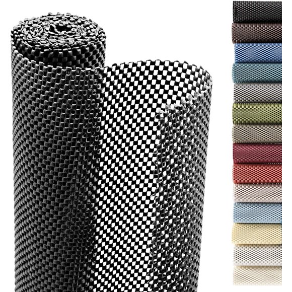 Rubber Kitchen Liners