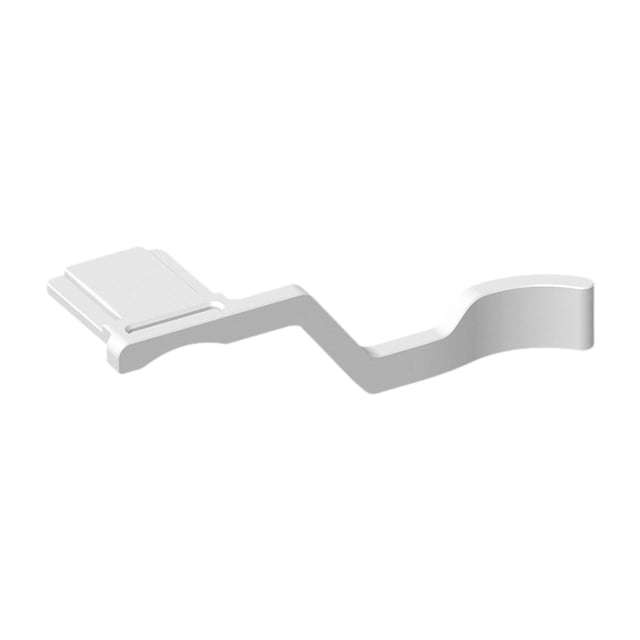 Pulgón de Up a mano suministros de la cámara de agarre de mano resistente fácil de instalar aleación de aluminio de mantenimiento seguro para Argén