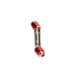 thumbnail image 4 of RC Winch Drive Ejemplo Trailer Trailer Trailer Portátil Juguetes Metal resistente al desgaste con reemplazo de estabilidad para SCX10 D90 90021 90028 A 64-76mm Eigraketly FN001748-01, 4 of 7
