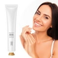 thumbnail image 1 of Wentin Whitening Toothpaste Cleans Tooth Stains And To Bad Breath Fresh Breath And Whiten Teeth Tooth Whitening Liquid Cleaner, 1 of 8