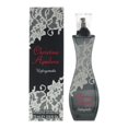 thumbnail image 4 of Perfume Christina Aguilera Unforgettable, 75 ml Christina Aguilera Christina Aguilera, 4 of 5