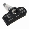 thumbnail image 4 of Vett 56053031ad For Tire Pressure Sensor Tpms 433mhz -ch10, 4 of 5
