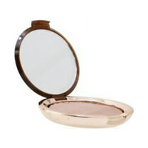 Estée Lauder - Bronze Goddess 03 Modern Mercury Highlighting Powder Gelée (9g)