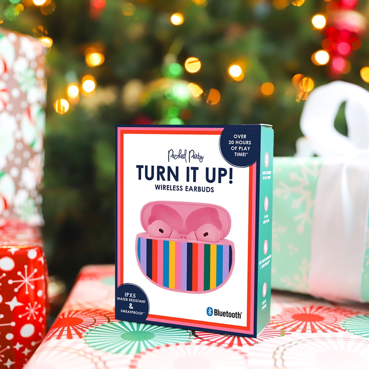 Beauty Suppliers – Online Shopping