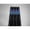 Black, variant on RiteCo Raydiant 80123 Riteco Raydiant Fade Resistant Art Rolls Warm Brown 48 In. X 12 Ft. 4 Pack