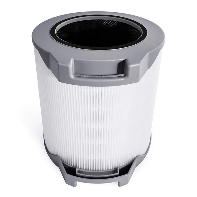 Filtro de repuesto para purificador de aire LEVOIT LV-H134-RF, paquete de 1