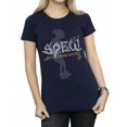 thumbnail image 3 of Harry Potter T-Shirt en Coton pour Femmes Dobby Elfish Welfare, 3 of 5