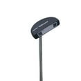 thumbnail image 6 of Hassch Right Hand Junior Golf Club Set, 11 -13 Years, Gray, 6 of 10