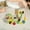 Garbage Truck, variant on BELOVING Wooden Kids Tool Set Construction Toy for for 3 4 5 6 Year Old Birthday Gift Fire Truck