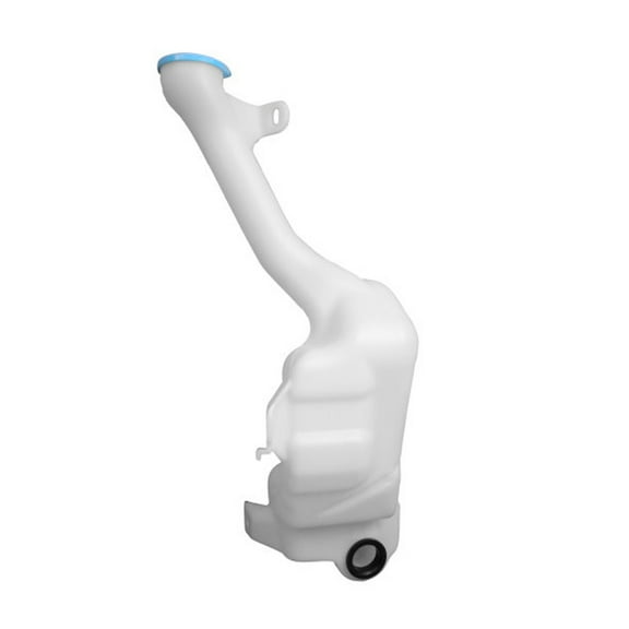 KAI New Platinum Pro Washer Fluid Reservoir, Fits 2013-2017 Honda Accord Coupe