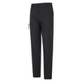 thumbnail image 4 of Mountain Warehouse Womens Stretch Hiking Pants, 4 of 4