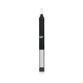 thumbnail image 1 of Cepillo facial y pinza para puntos negros 2 en 1 Beauty World, 1 of 6