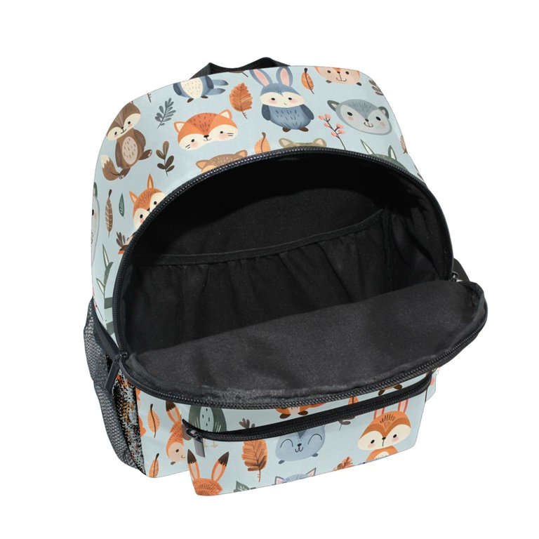 lululemon athletica lululemon side-cinch shopper bag 18l Lululemon Side-Cinch Shopper Bag 18L- Mango