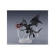 thumbnail image 5 of Figura Bandai SH MonsterArts Yu Gi Oh Red Eyes Black Dragon 8.70 pulgadas, 5 of 5