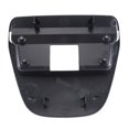 thumbnail image 5 of Adaptador de marco de carenado de automóvil de 9 pulgadas, caja Canbus para Encore Opel Mokka 2013-2018, kit de panel de tablero de radio, 5 of 5