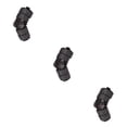 thumbnail image 4 of Eigraketly Hinged Knee Brace Left & Right Leg Compression & Gym Men Women Type1 NO1, 4 of 6