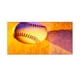 thumbnail image 2 of Equipo de natación, accesorios de natación, pelotas de microfibra, pelotas de toalla de playa, regalos - Toalla de playa grande de 30 x 60 pulgadas, secado rápido, toallas de baño absorbentes de arena, 2 of 8