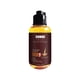 thumbnail image 1 of Clearance Champú Champú para el cabello Champú para la prevención de la caída del cabello Champú espesante para el cabello Reduce la caída del cabello Ingredientes tranquilizadores(Buy 2 Save 10%), 1 of 6