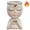 White, variant on Face Planters Pots Head With Heart Hands, Resin Head Planter For Indoor Plants, Cute Succulent Pots With Drainage Hole, Gardening Gifts For Women Mom Teacher, 4.8" Home Decor