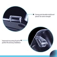 thumbnail image 2 of Contenedor para puerta de refrigerador CarterTM 240356402 para Frigidaire, etc., 2 of 6