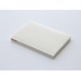 thumbnail image 4 of Midori MD Notebook Cover - A6, Clear PVC, Slip-On, Transparent, 4 of 5