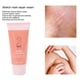 thumbnail image 3 of Crema Reparadora De Estrías, 3 Unidades De 50 Ml, Crema Reafirmante Para Eliminar Arrugas Y Estiramiento De La Piel Elástica Para El Cuidado Posparto Femenino, 3 of 7