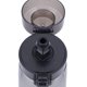 thumbnail image 5 of Botella Bebida 650 Ml Con Pajita Flavo para Acampar Senderismo Pesca () Rojo, 5 of 9