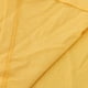 thumbnail image 3 of ICHUANYI Clearance Women's Print Crewneck Half Sleeve Pullover Shirt Tops + Pants Trousers Set(Yellow, XXL) ICHUANYI WER2023080709393, 3 of 6