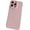 Pink, variant on Silicon Phone case for iPhone 16 15 14 13 12 11 Pro X XR XS Max Full Camera Shockproof Soft Bumper Cover,Blue,for iPhone 16 Pro