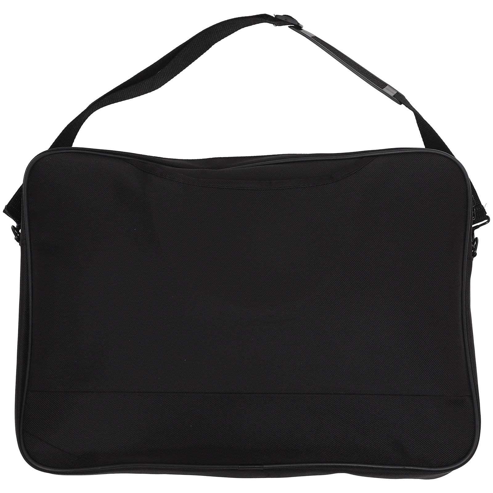 Laptop Case 17.3 Inch Computer Sleeve Laptop Protective Cover Laptop