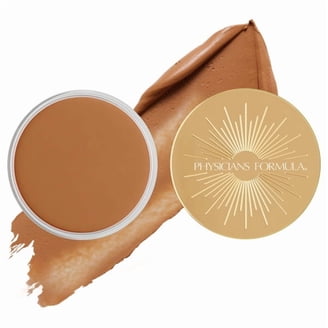 Physicians Formula, Murumuru Butter Bronzer, PF11000, Endless