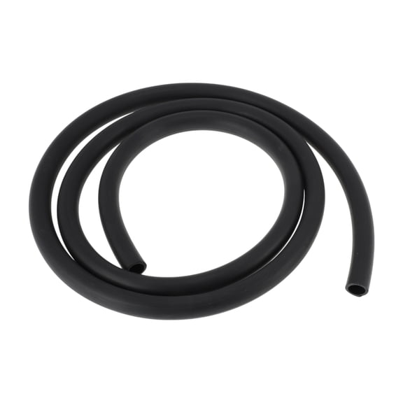 Mangueras de aceite lubricante Unique Bargains 15mm/0.59" 20mm/0.79" 2m/6.6ft