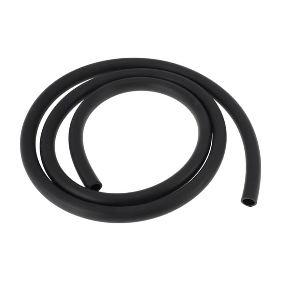 Mangueras de aceite lubricante Unique Bargains 15mm/0.59" 20mm/0.79" 2m/6.6ft
