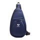 thumbnail image 1 of Mochila deportiva de alta calidad, organizadora para raquetas de tenis de mesa, para entrenamiento. azul, 1 of 9