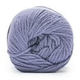 thumbnail image 3 of 18 Pack: Classic Cotton Yarn by Loops & Threads, 3 of 3