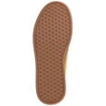 thumbnail image 6 of Journee Women's Annamaria Round Toe Slip On loafers, 6 of 10