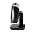 thumbnail image 3 of Tire Pressure Monitoring System USB Tire Pressure Monitor Detector with 4 External Sensors Alarm Function USB Port, 3 of 7