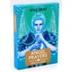 thumbnail image 1 of Baraja de cartas de tarot, juego de cartas de oráculo del tarot inglés, 1 of 5